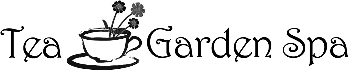 Tea Garden Spa at Elk Forge Inn