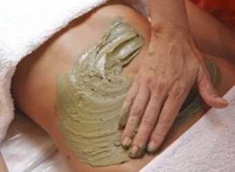 Indulge in Unmatched Pampering: Secrets of Body Wraps and Polishes at Tea Garden Health Spa