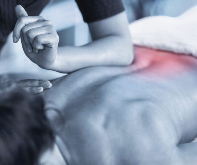science-of-massage-therapy