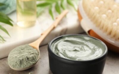 How Body Wraps and Polishes Can Improve Your Skin’s Health and Function