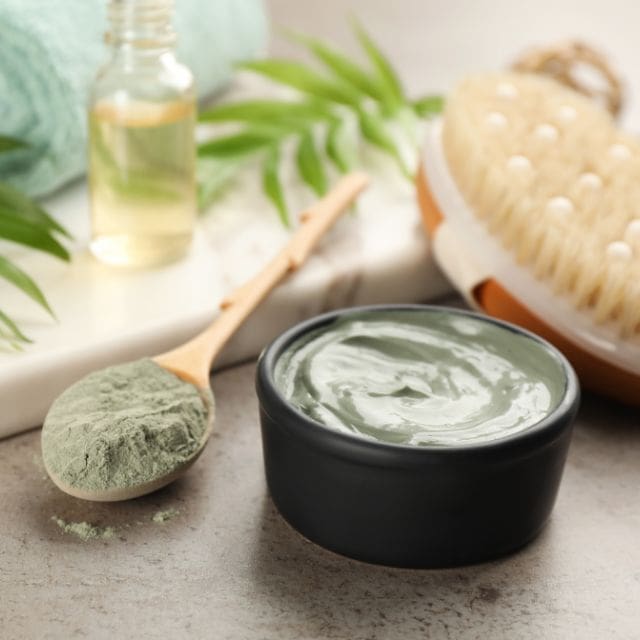 How Body Wraps and Polishes Can Improve Your Skin’s Health and Function