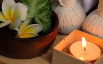 How to Prepare for Your Luxury Spa Experience