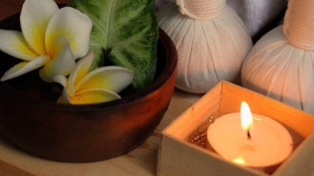 How to Prepare for Your Luxury Spa Experience