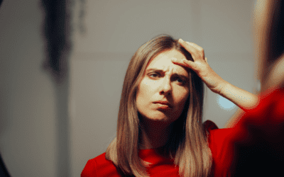 The Connection Between Stress and Skin Health: How Spa Treatments Can Help